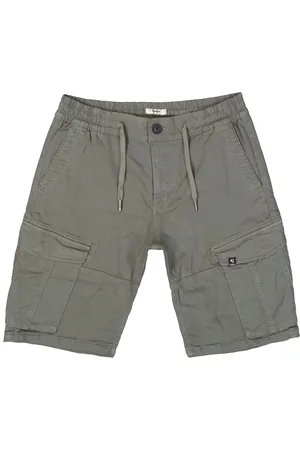 Garcia Shorts