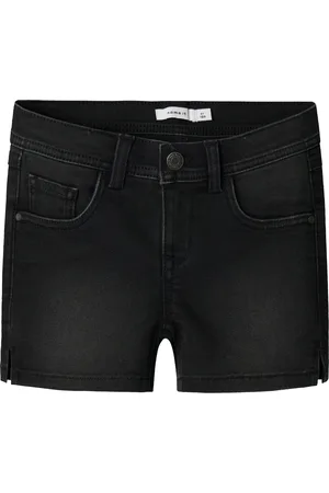 NAME IT Shorts