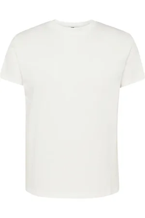 Mavi Shirt