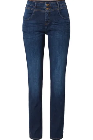 FRANSA Jeans 