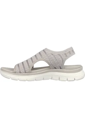Skechers Sandale