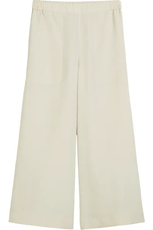 Marc O’ Polo Hose