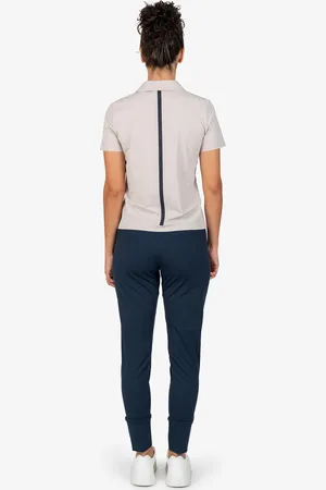 Sportalm Hose