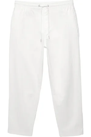 Pull&Bear Hose