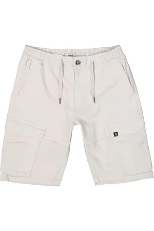 Garcia Shorts