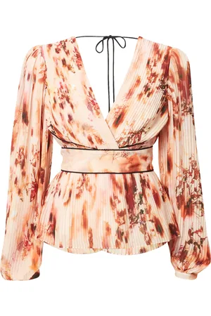 Karen Millen Bluse