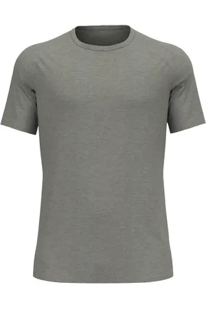 Odlo Funktionsshirt