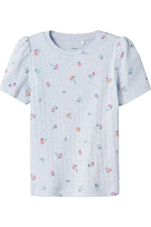 NAME IT T-Shirt 