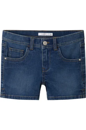 NAME IT Shorts