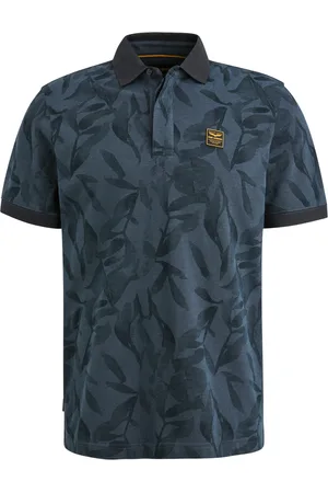PME Legend™ Poloshirt