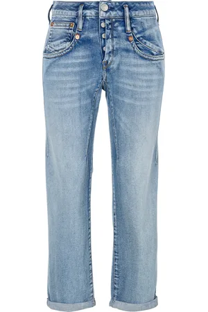 Herrlicher Jeans