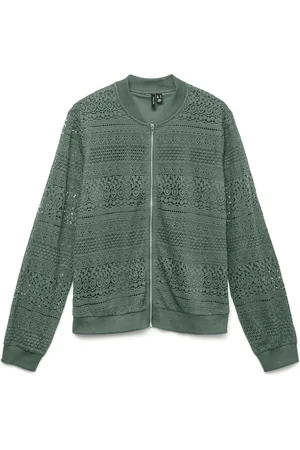VERO MODA Jacke