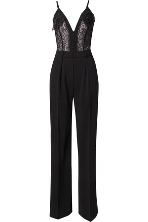 Elisabetta Franchi Jumpsuit