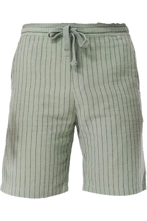 By Diess Collection Hose