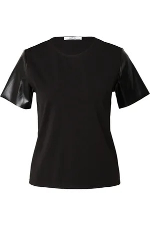 ABOUT YOU Shirt 