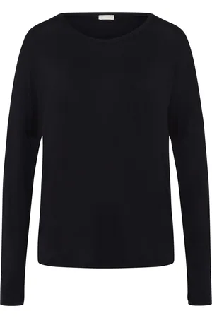 Hanro Longsleeve 