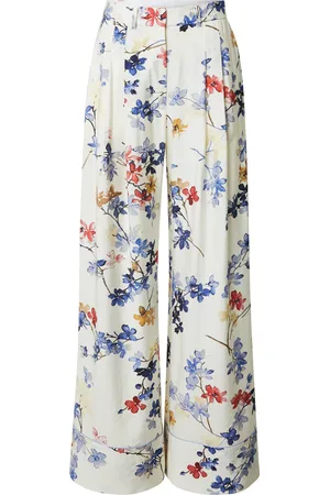 Munthe Hose 