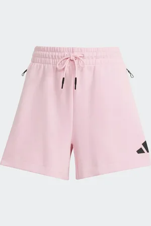 adidas Sportshorts 