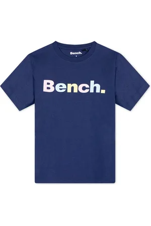 Bench T-Shirt
