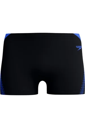 Speedo Sportbadeshorts