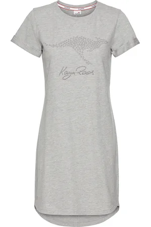 KangaROOS Kleid