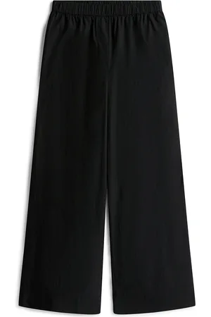 Tommy Hilfiger Hose