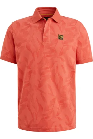 PME Legend™ Poloshirt