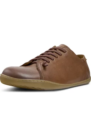 Camper Sneaker 