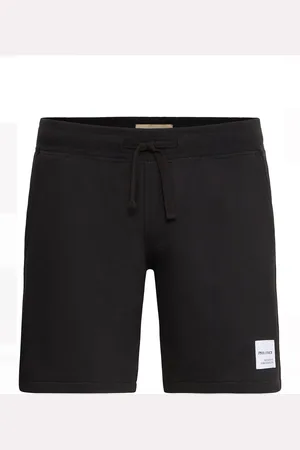 Blend Sweatshorts 