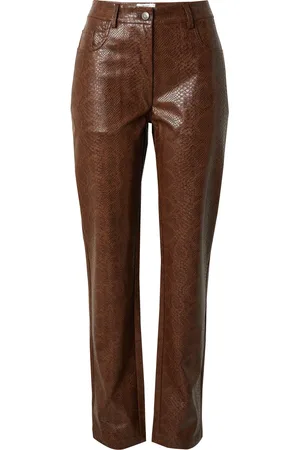 ABOUT YOU Hose 