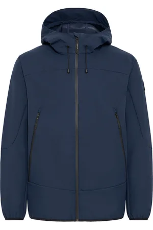 North Bend Outdoorjacke 