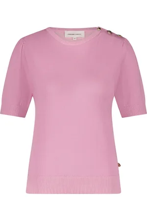 Fabienne Chapot Pullover
