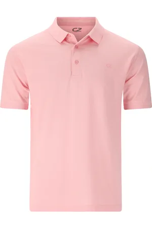 Cruz Poloshirt 