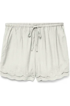VERO MODA Shorts