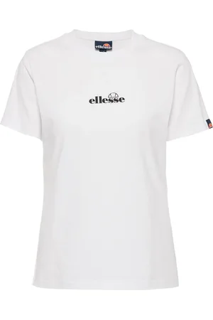 Ellesse T-Shirt 