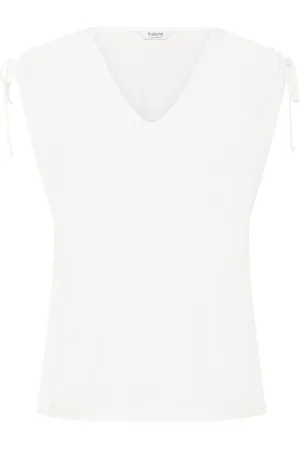 B YOUNG T-Shirt 