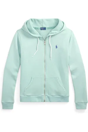 Ralph Lauren Sweatjacke