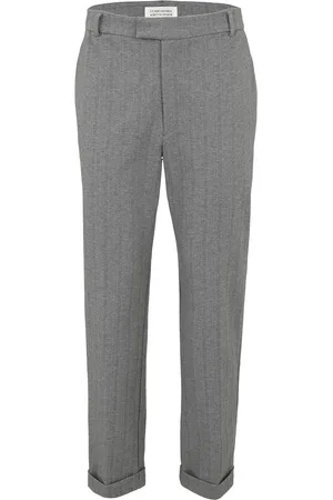 Guido Maria Kretschmer Collection Hose 