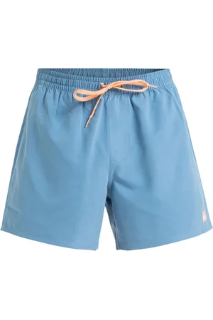 Quiksilver Badeshorts 