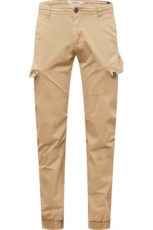 Garcia Hose