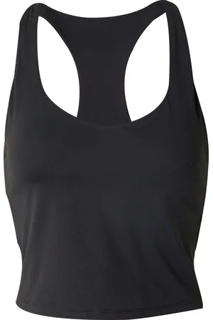 Fabletics Sporttop 