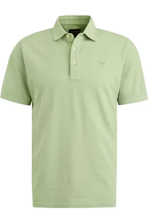 PME Legend™ Poloshirt