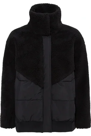 Mavi Jacke