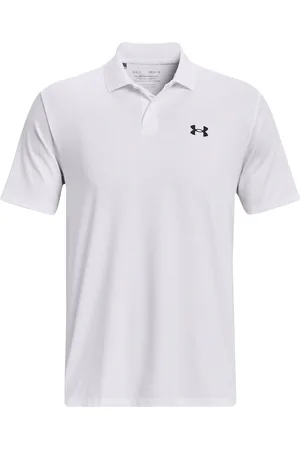 Under Armour Funktionsshirt