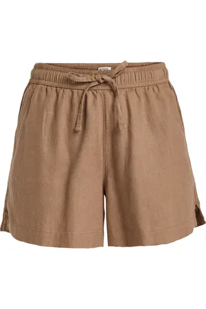 Roxy Shorts