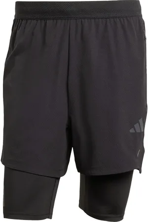 adidas Sportshorts