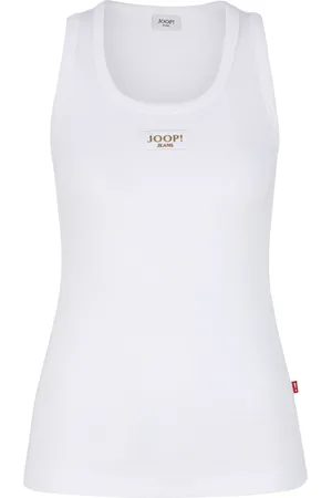 JOOP! Top