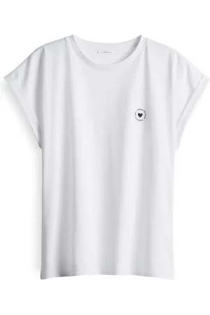Opus T-Shirt 