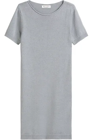 Marc O’ Polo Strickkleid