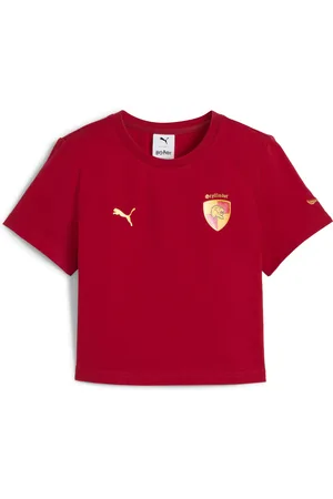 PUMA T-Shirt
